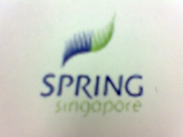ieiqc_spring_logo