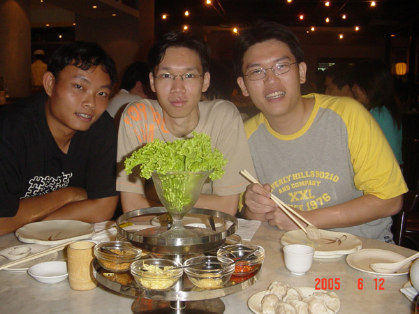 laobeijing_1s