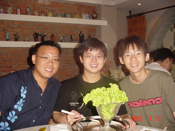 laobeijing_2s