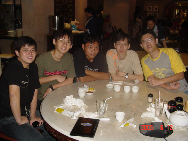 laobeijing_3s