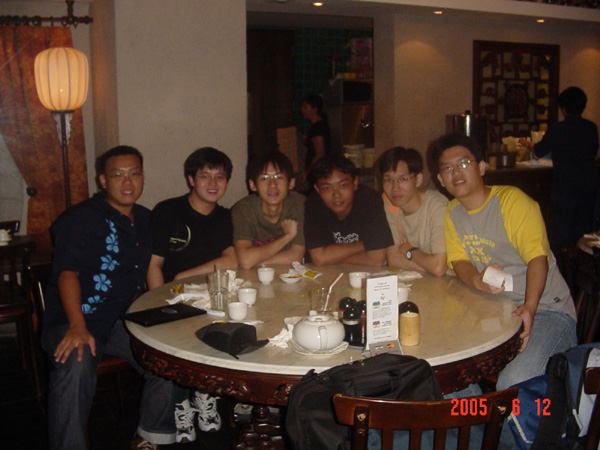 laobeijing_4s