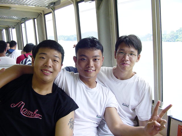 sentosa_alex_me_ho