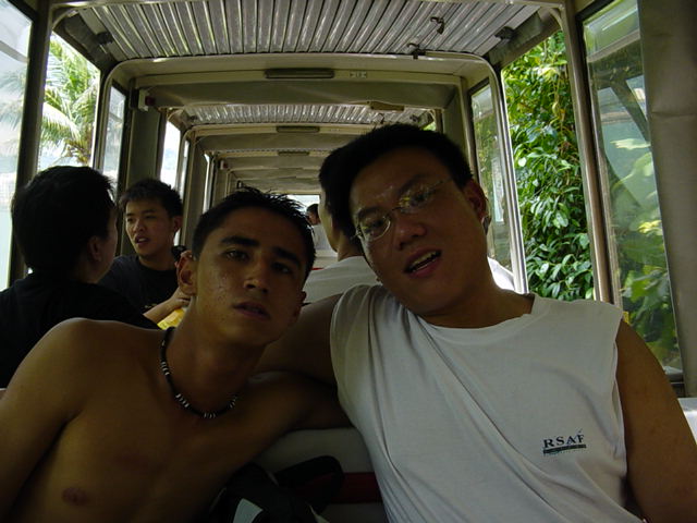sentosa_melvin_n_eddy