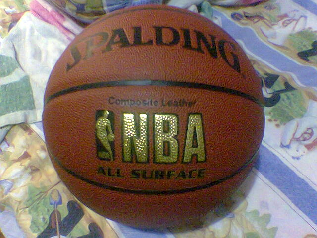 bball_2005