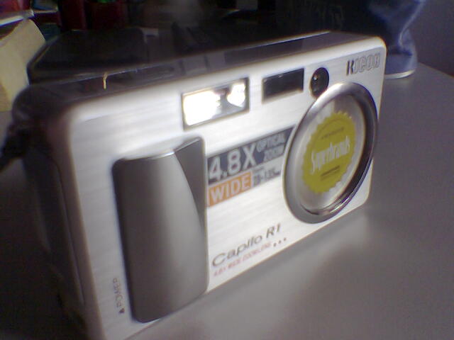 caplio_01