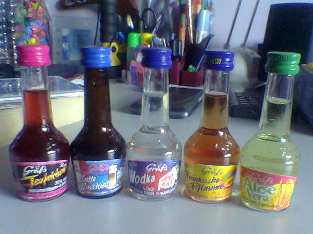 liquor_02