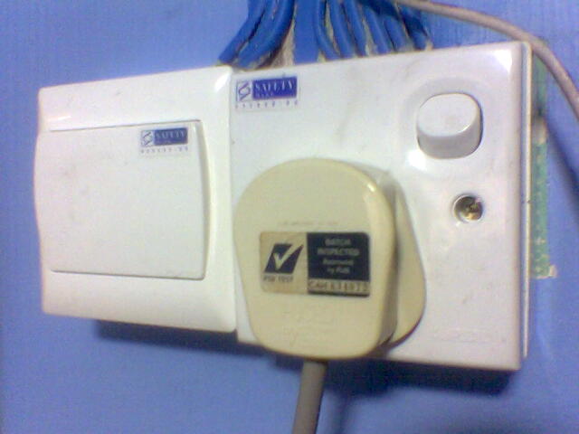 plugs2