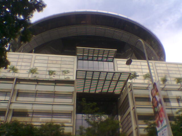 supreme_court