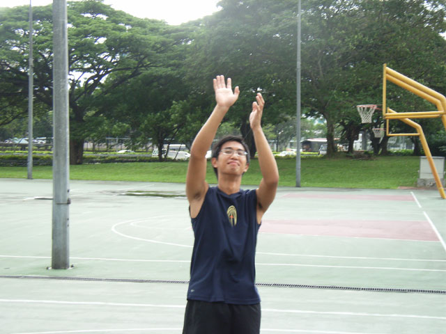 ben_bball