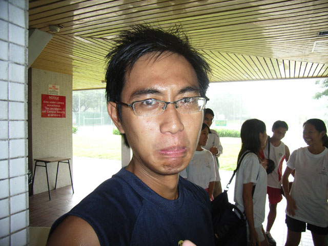 ben_bball2