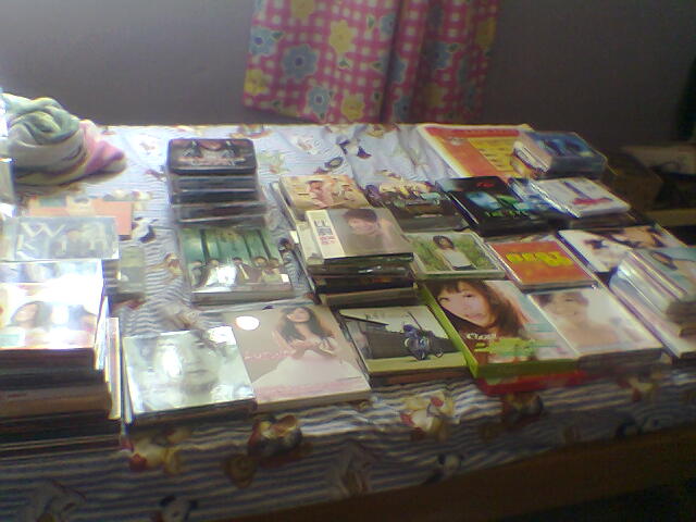 cd_display