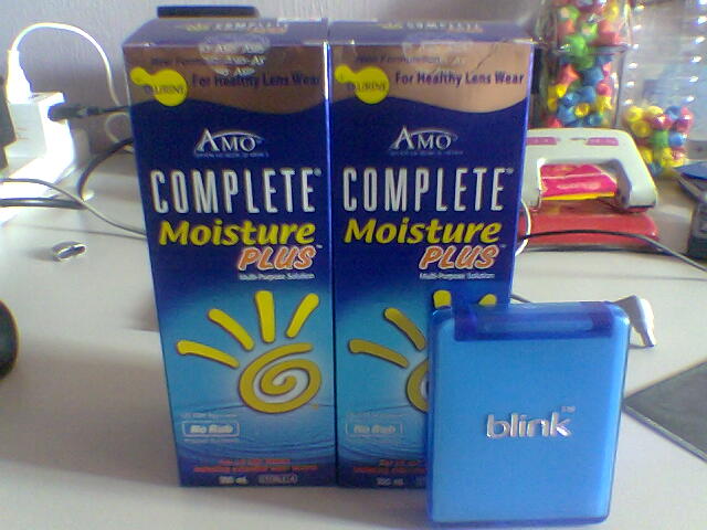 complete_n_blink
