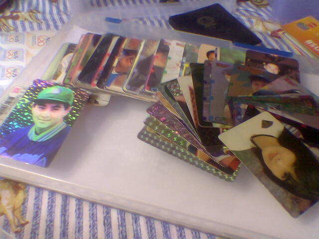 idol_cards