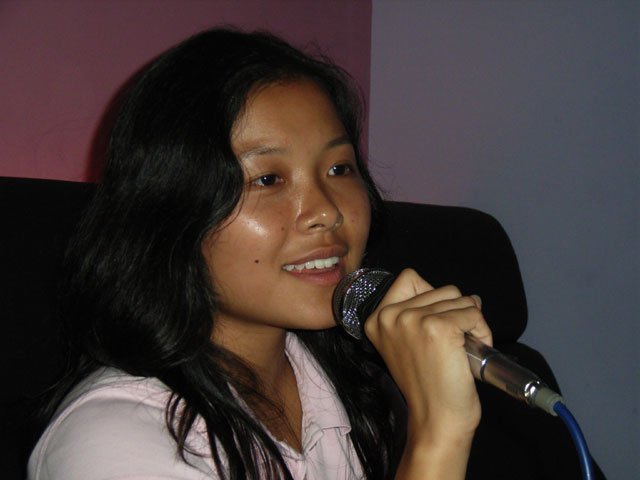 kbox_xinli_1