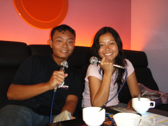kbox_xinli_me