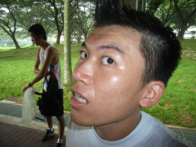 lionel_bball