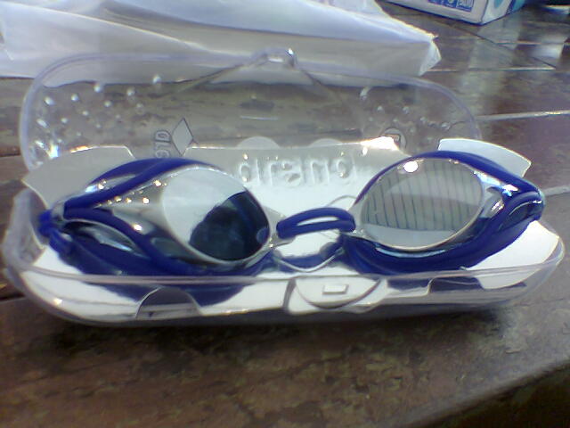 new_goggles