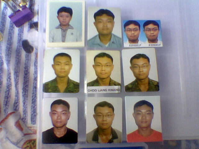 passport_pics
