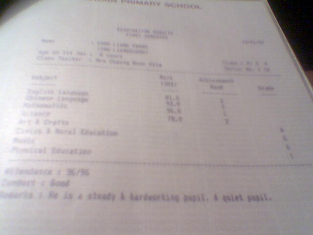 pps_reportbook_01