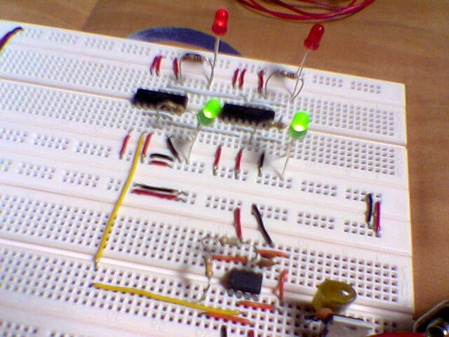 circuit_1