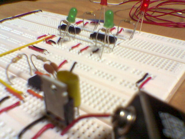 circuit_2