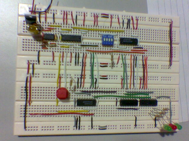 d1_circuit d1_circuit