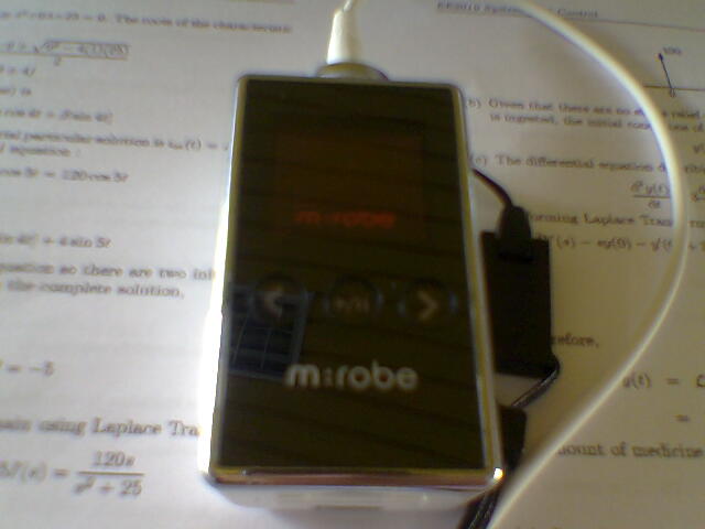 mrobe_1