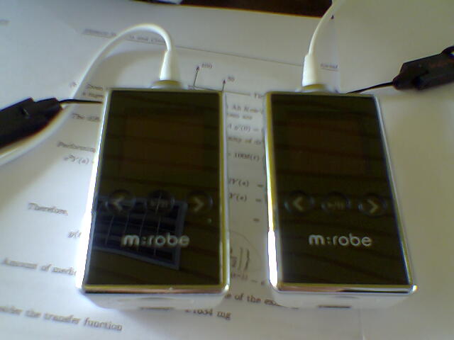 mrobe_2