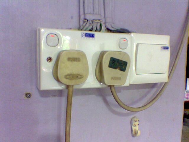 room_newswitches
