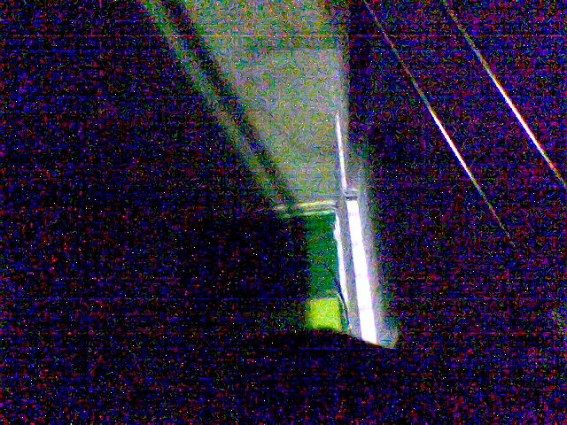room_streetlamp