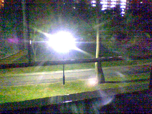 room_streetlamp1