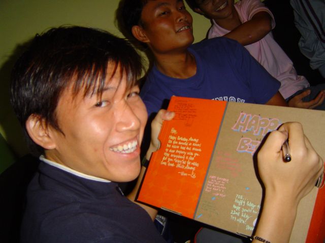 DSC02777_640x480