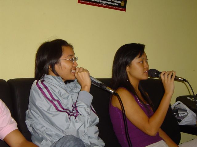 DSC02782_640x480