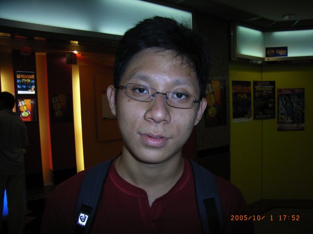 RIMG0002_640x480
