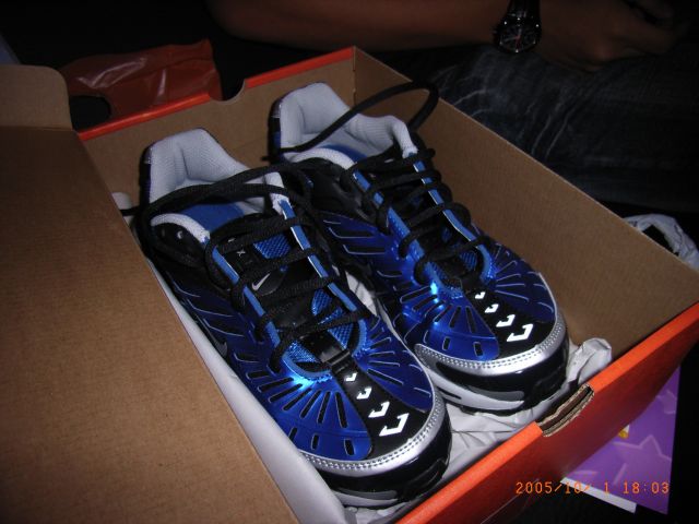 RIMG0003_640x480