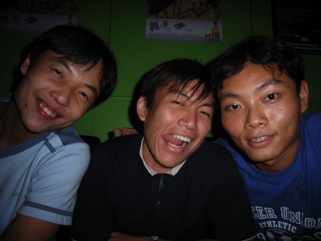 RIMG0022_640x480