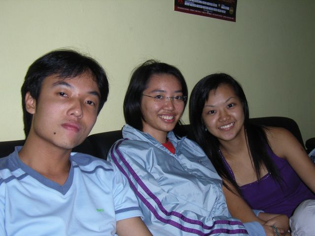 RIMG0029_640x480
