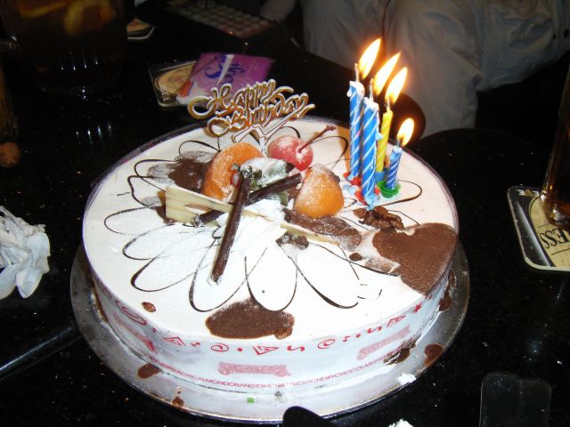 RIMG0034_640x480