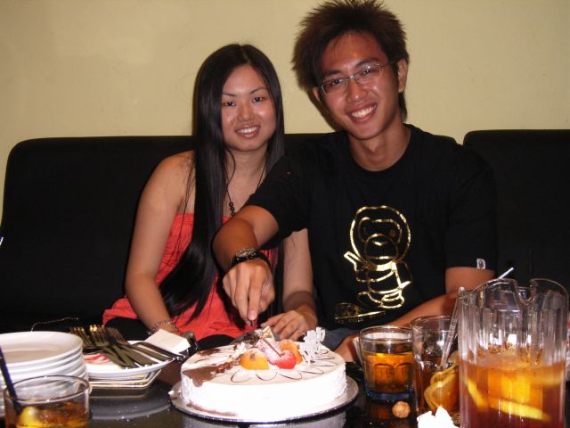 RIMG0035_640x480