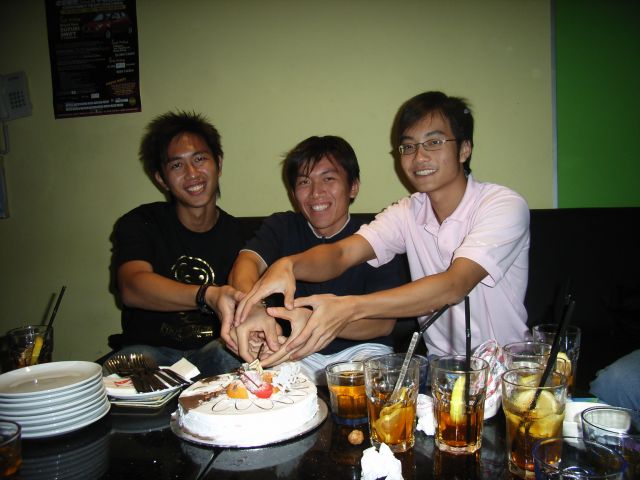 RIMG0036_640x480