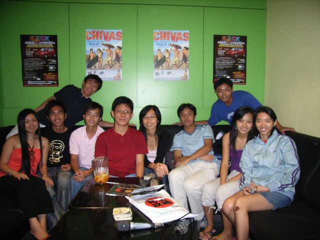 RIMG0041_640x480