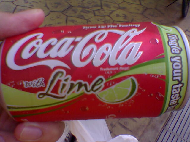 coke_lime