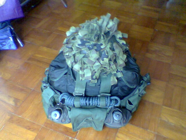 field_pack_after field_pack_after