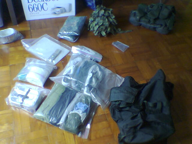 field_pack_before field_pack_before