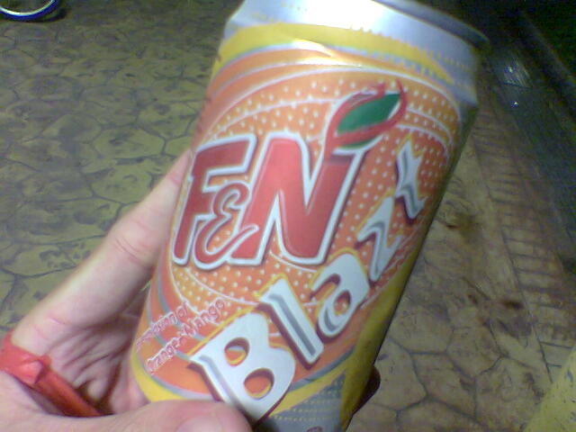 fnn_blazt