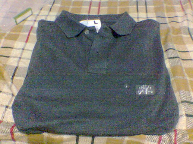 giordano_grey
