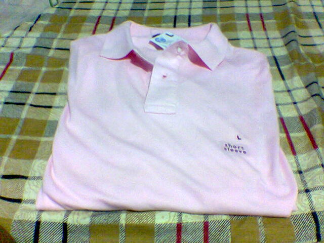 giordano_pink