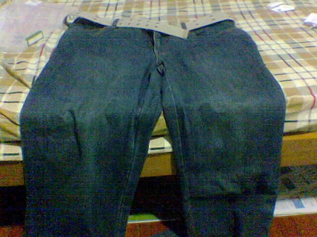 giordano_sf
