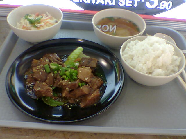 jap_1