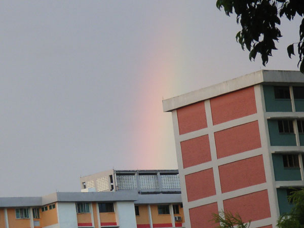 morning_rainbow